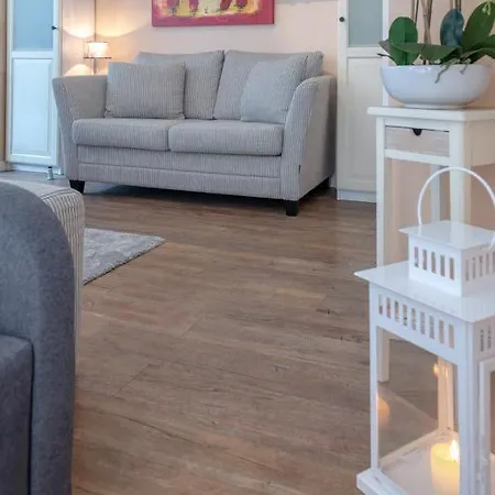 Apartman Strandkoenigin 1 _ad1 _ 205_