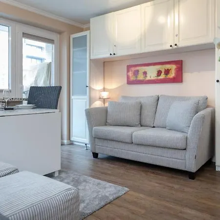 Strandkoenigin 1 _ad1 _ 205_ Apartman