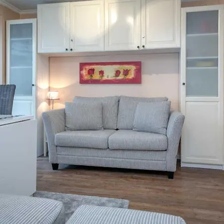 Apartman Strandkoenigin 1 _ad1 _ 205_